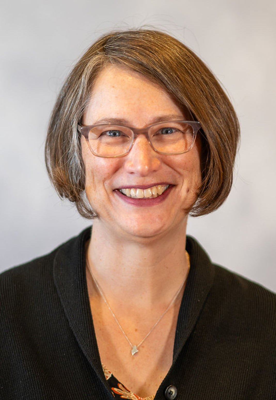 Erin Frati