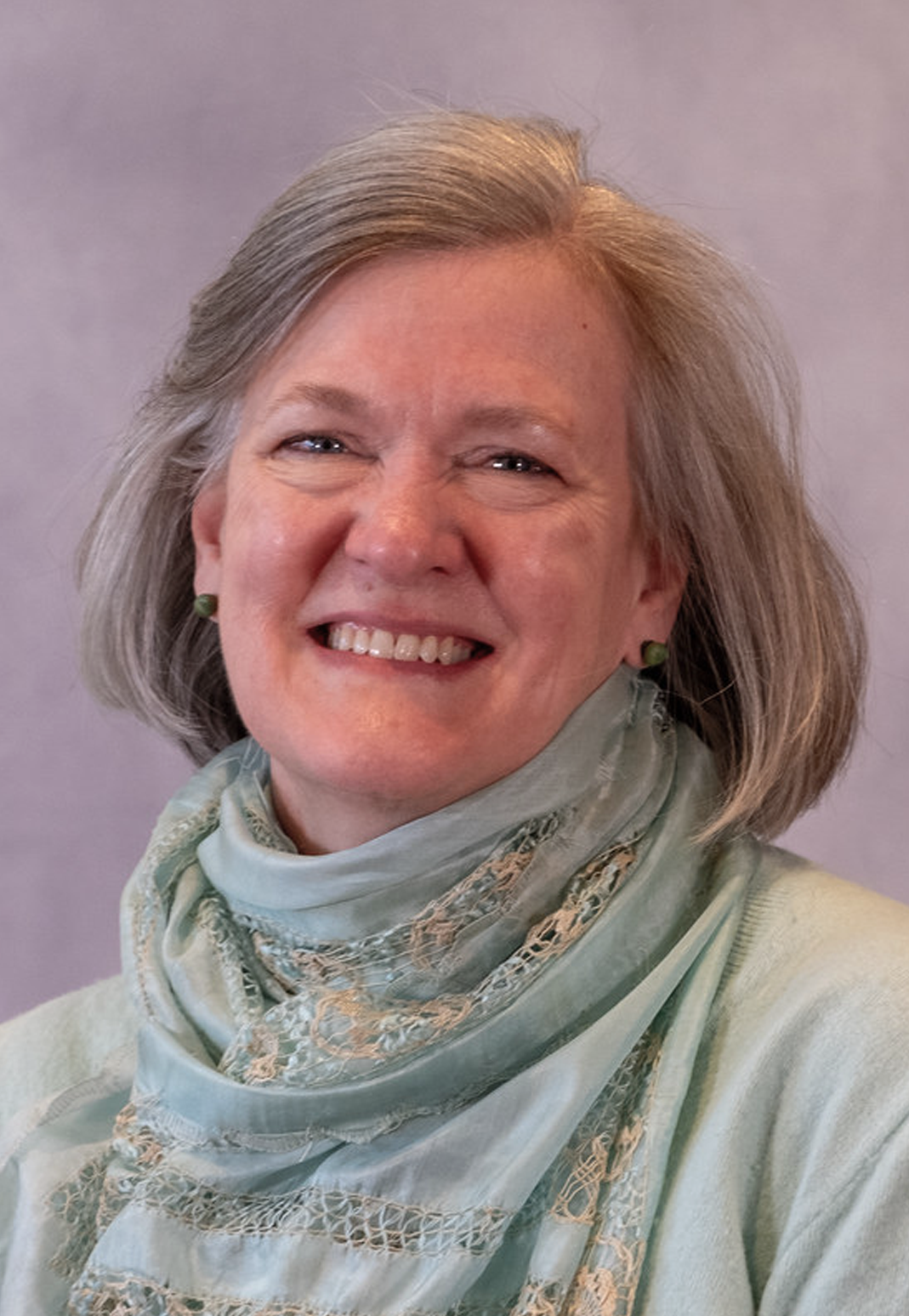 Melissa Cilley, J.D.